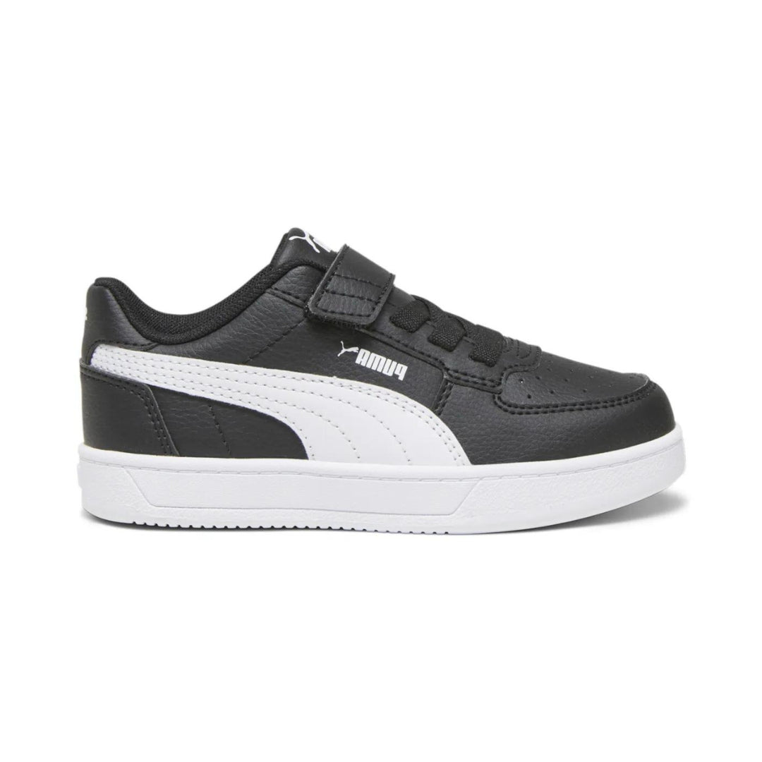 PUMA 39383905