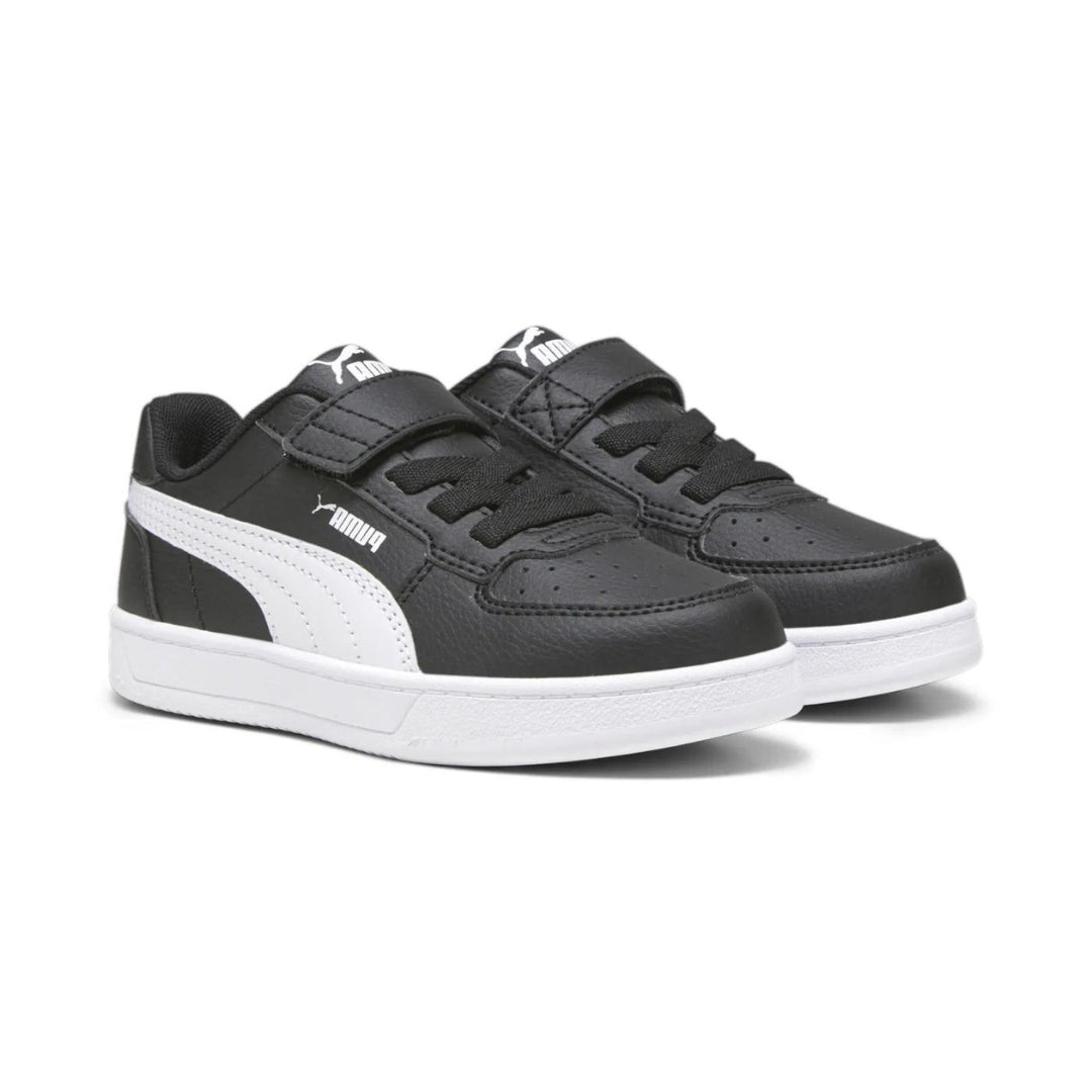 PUMA 39383905