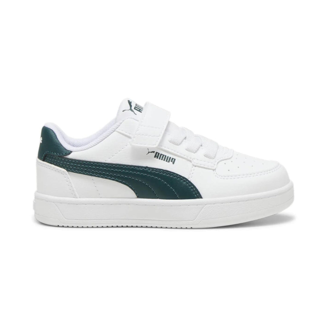 PUMA 39383935