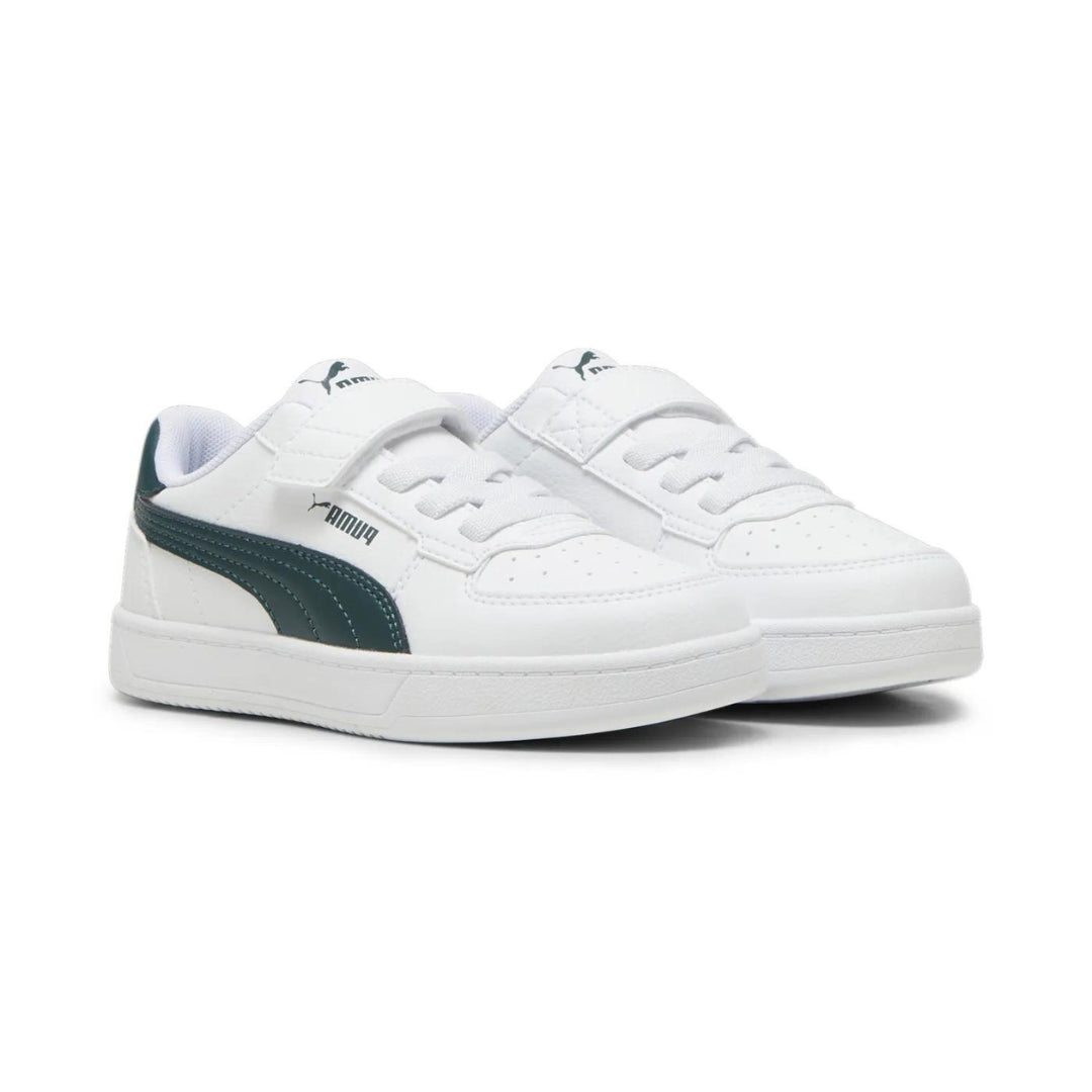 PUMA 39383935