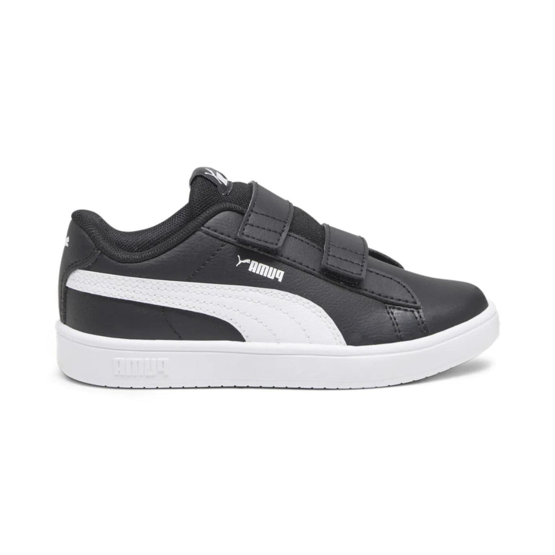 PUMA 39425303