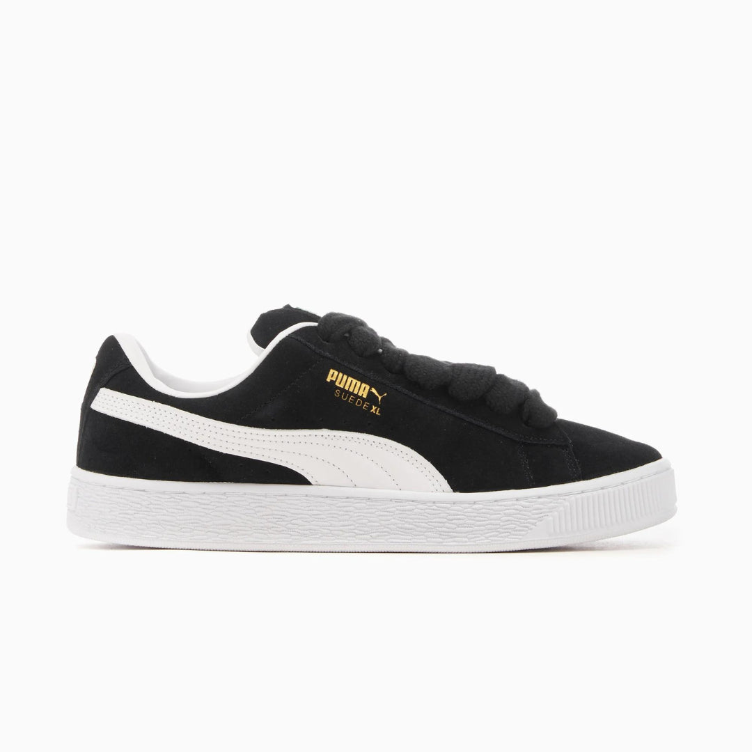 PUMA 39520502