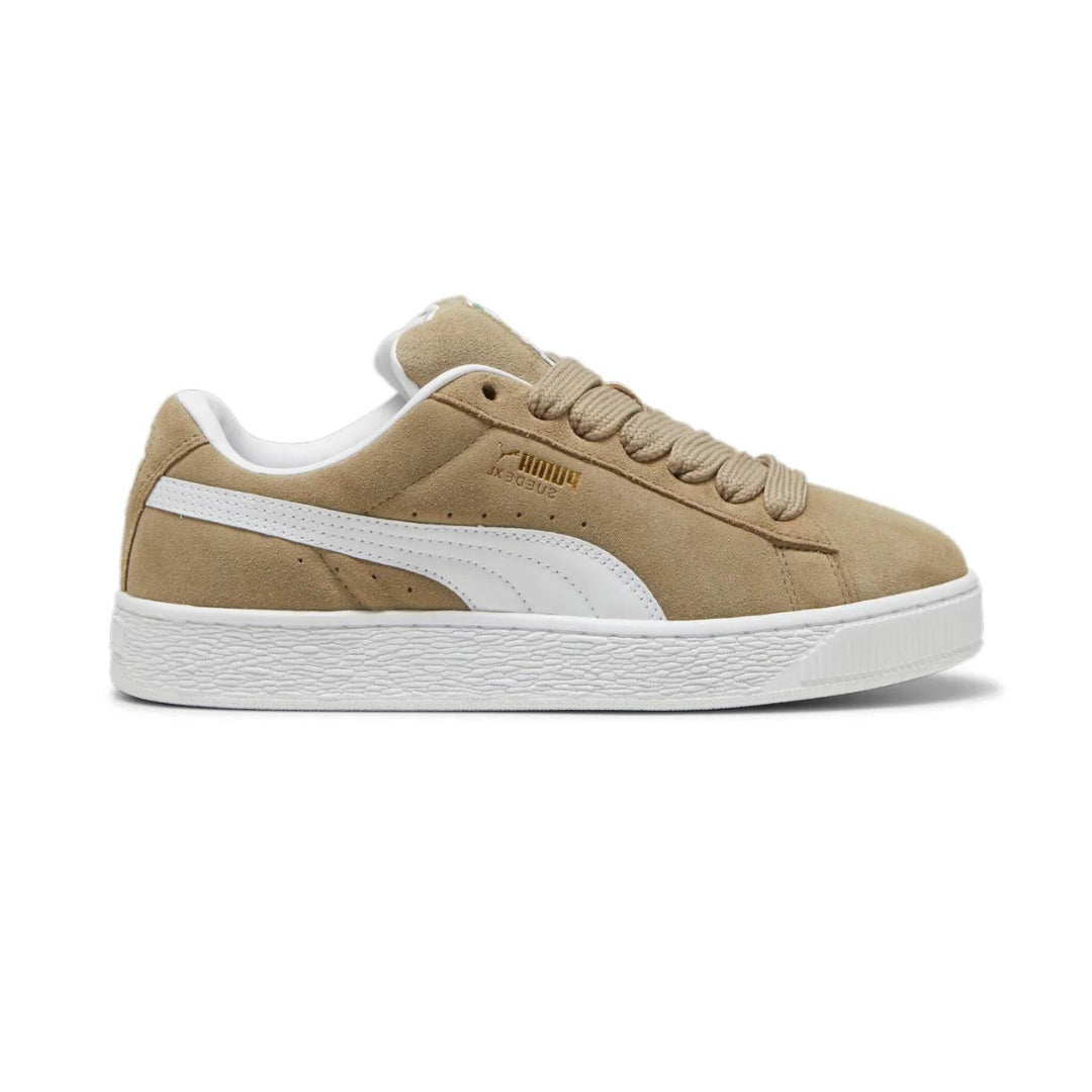 PUMA 39520523