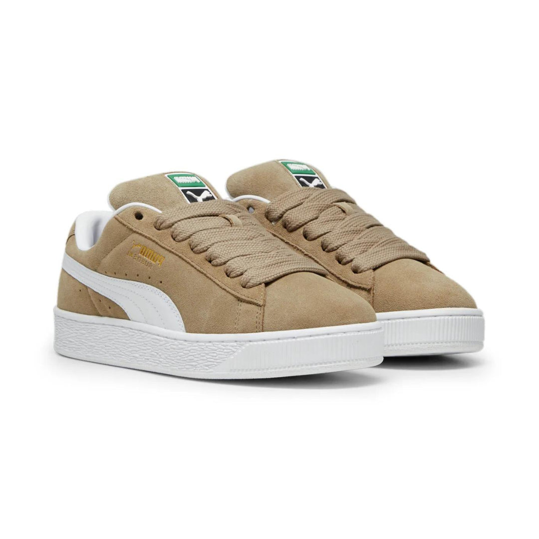 PUMA 39520523