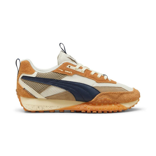 PUMA 39587505