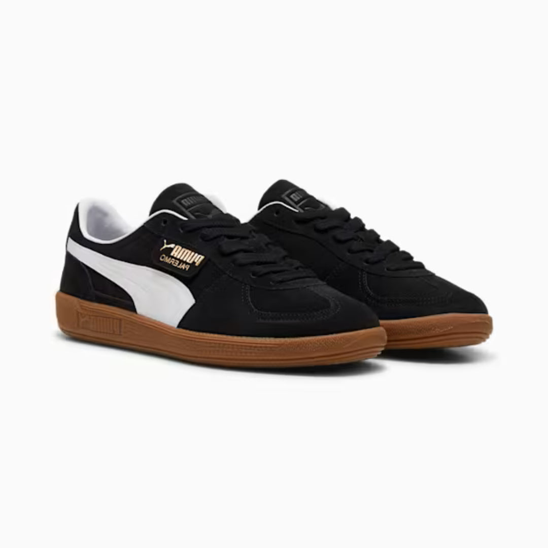 PUMA 39646310