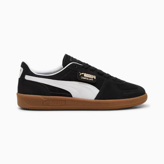 PUMA 39646310