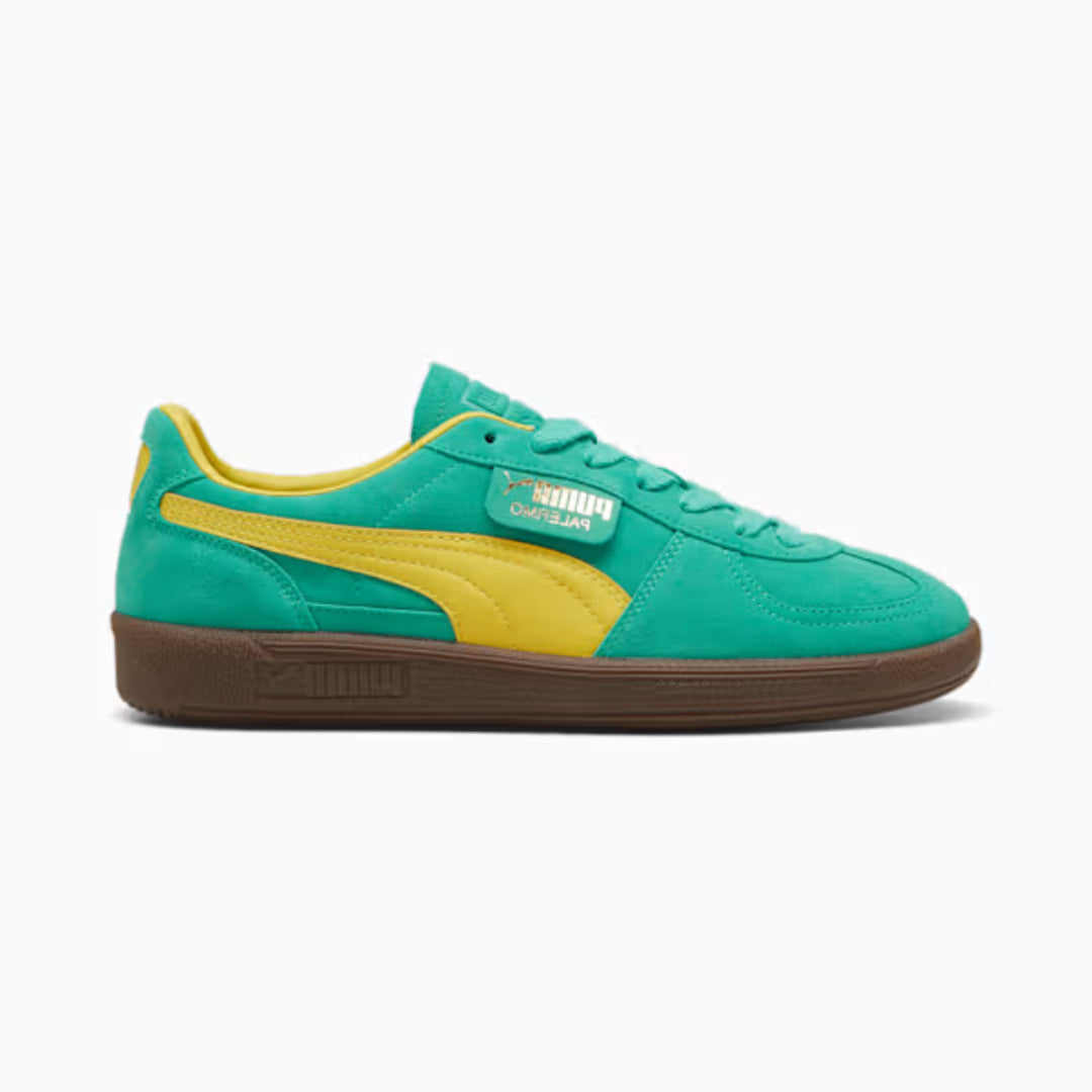 PUMA 39646318