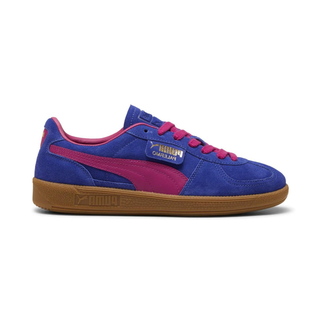 PUMA 39646321