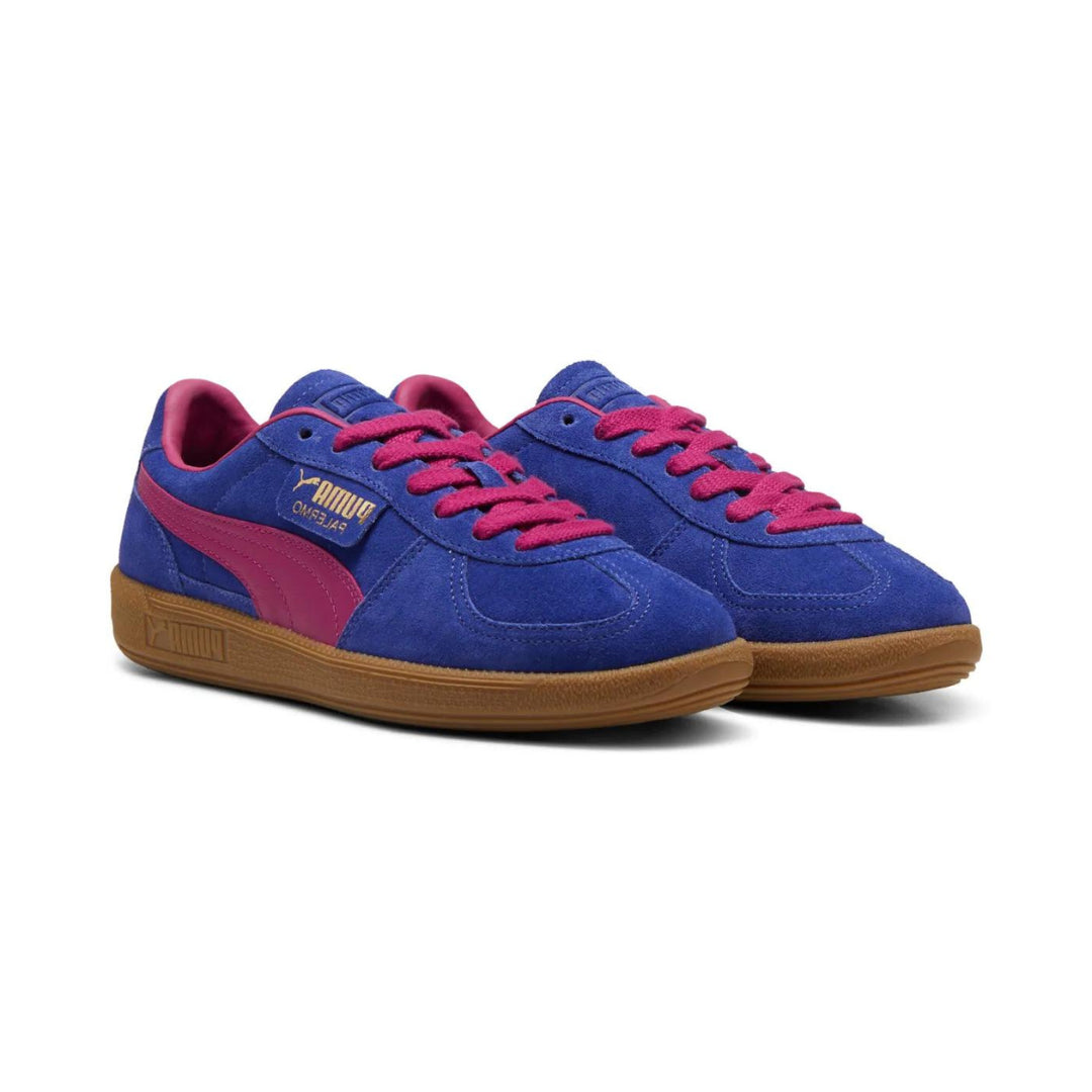 PUMA 39646321