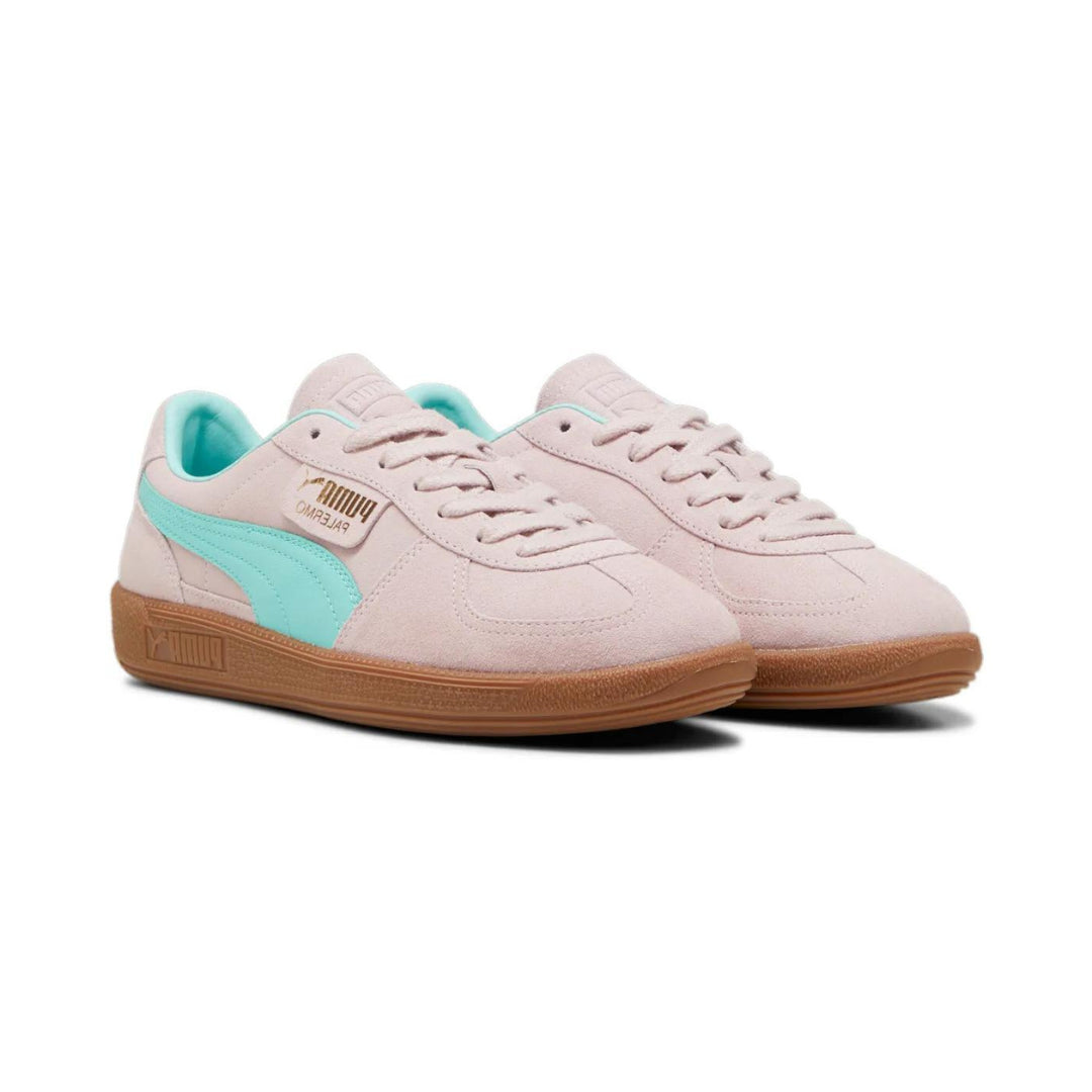 PUMA 39646323