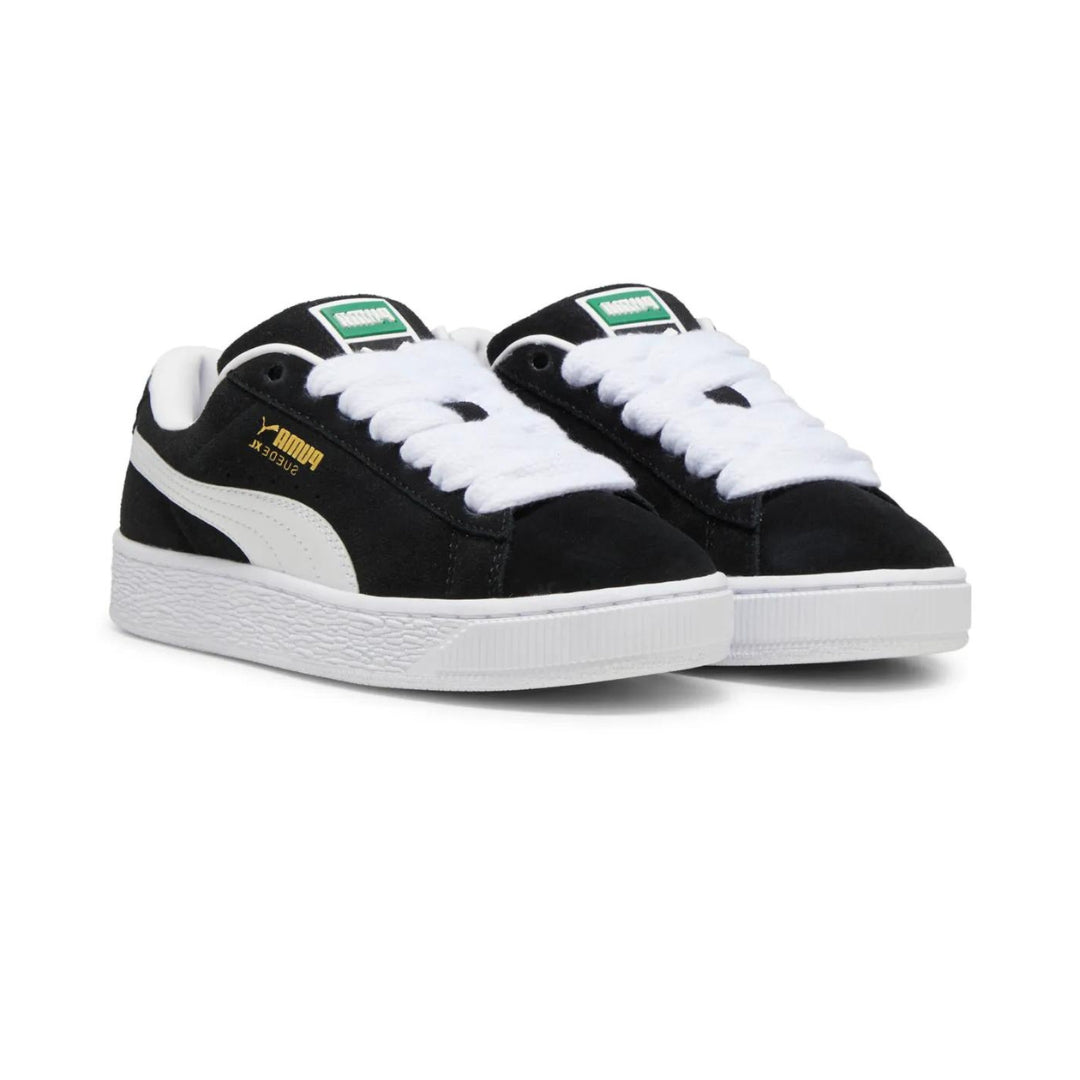 PUMA 39657702