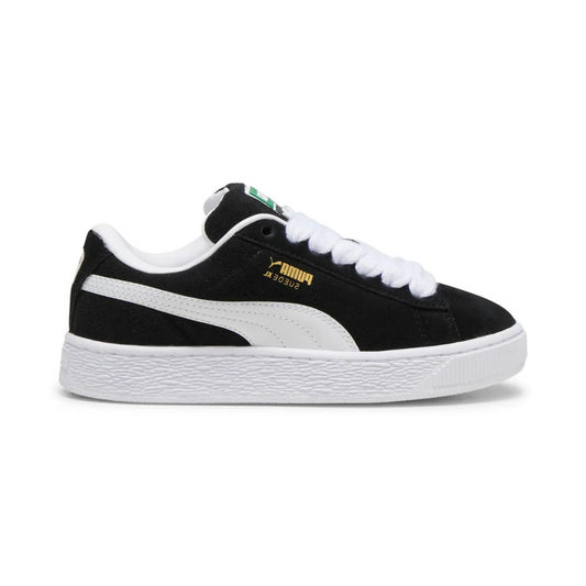 PUMA 39657702