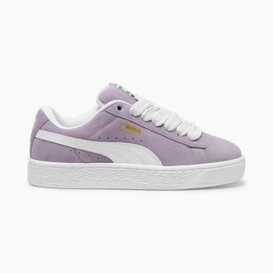 Puma Suede Xl