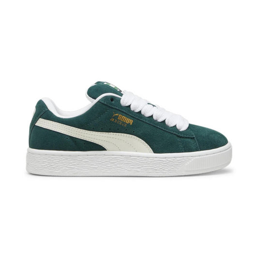 PUMA 39657717