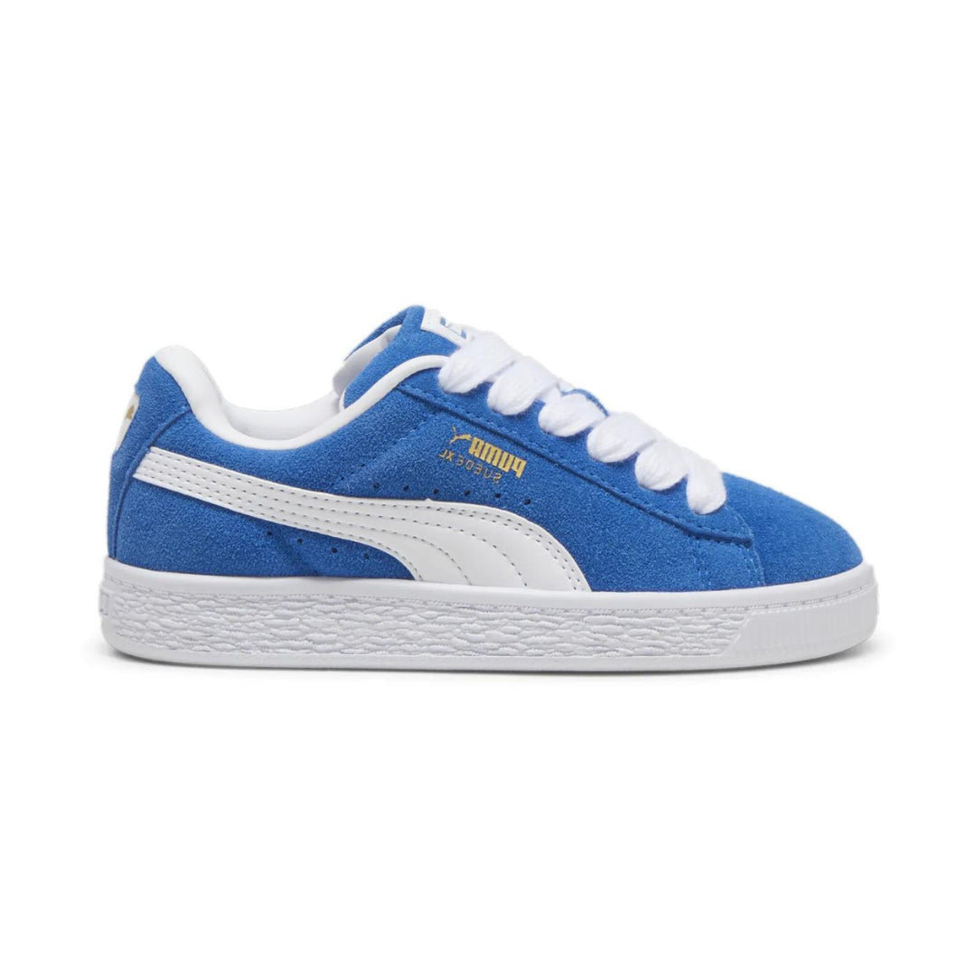 PUMA 39657801