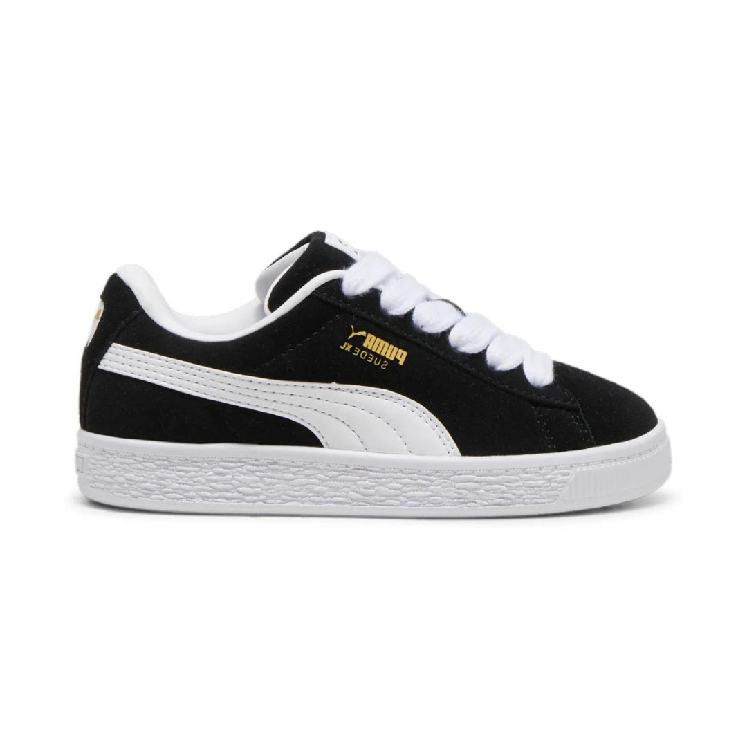 PUMA 39657802