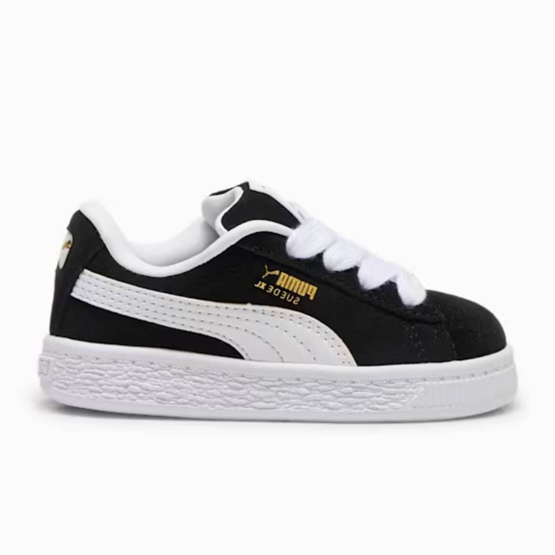 PUMA 39657902