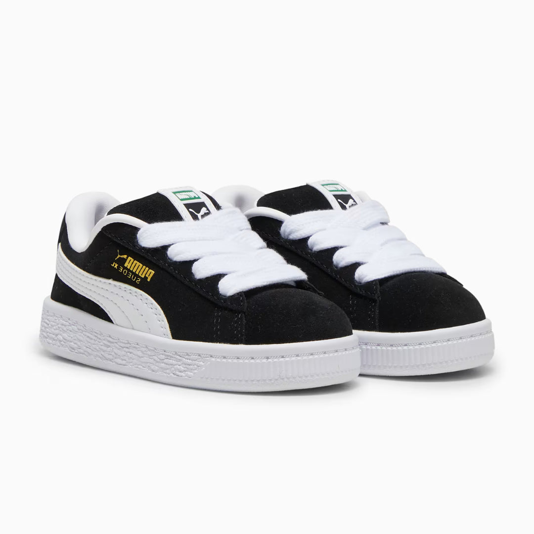 PUMA 39657902