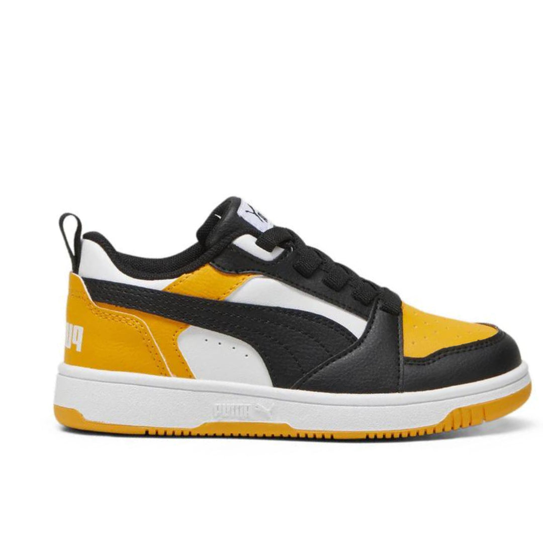 PUMA 39674218