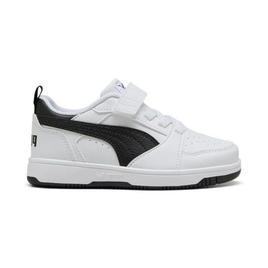 PUMA 39741902