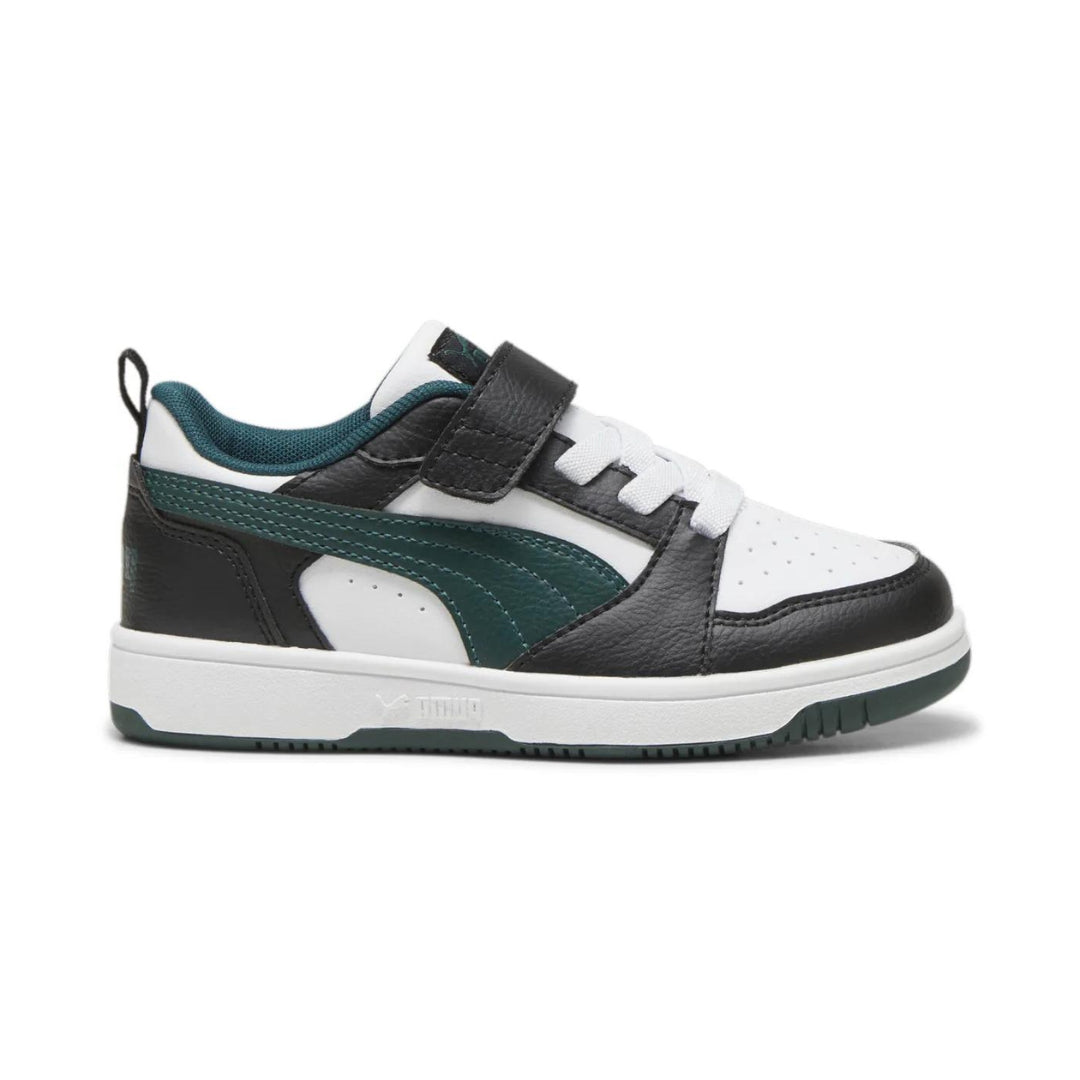 PUMA 39741915