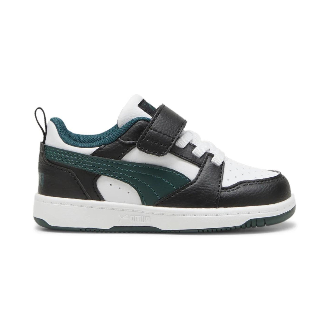 PUMA 39742015