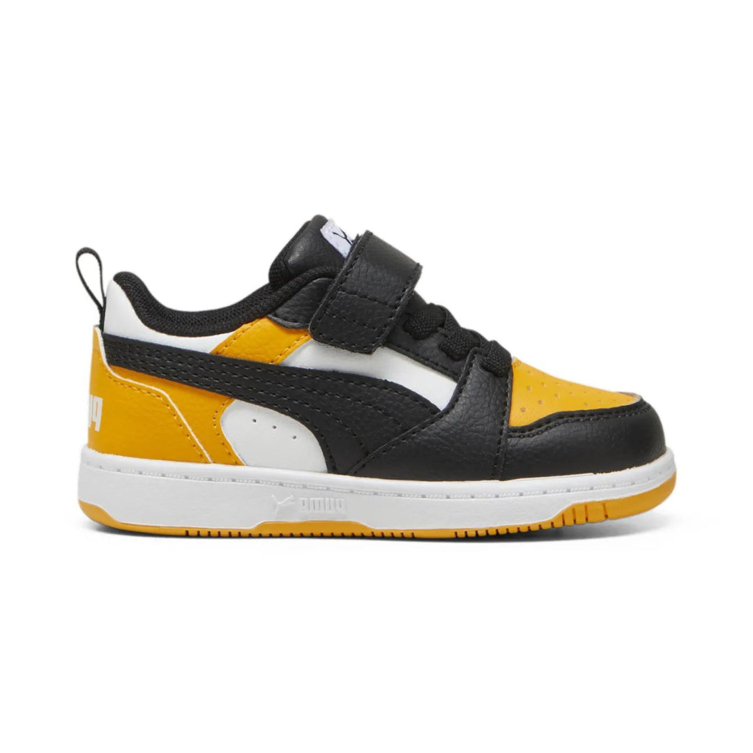 PUMA 39742018