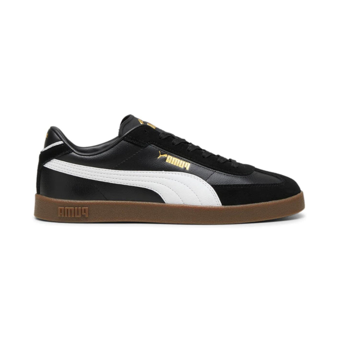 PUMA 39744702