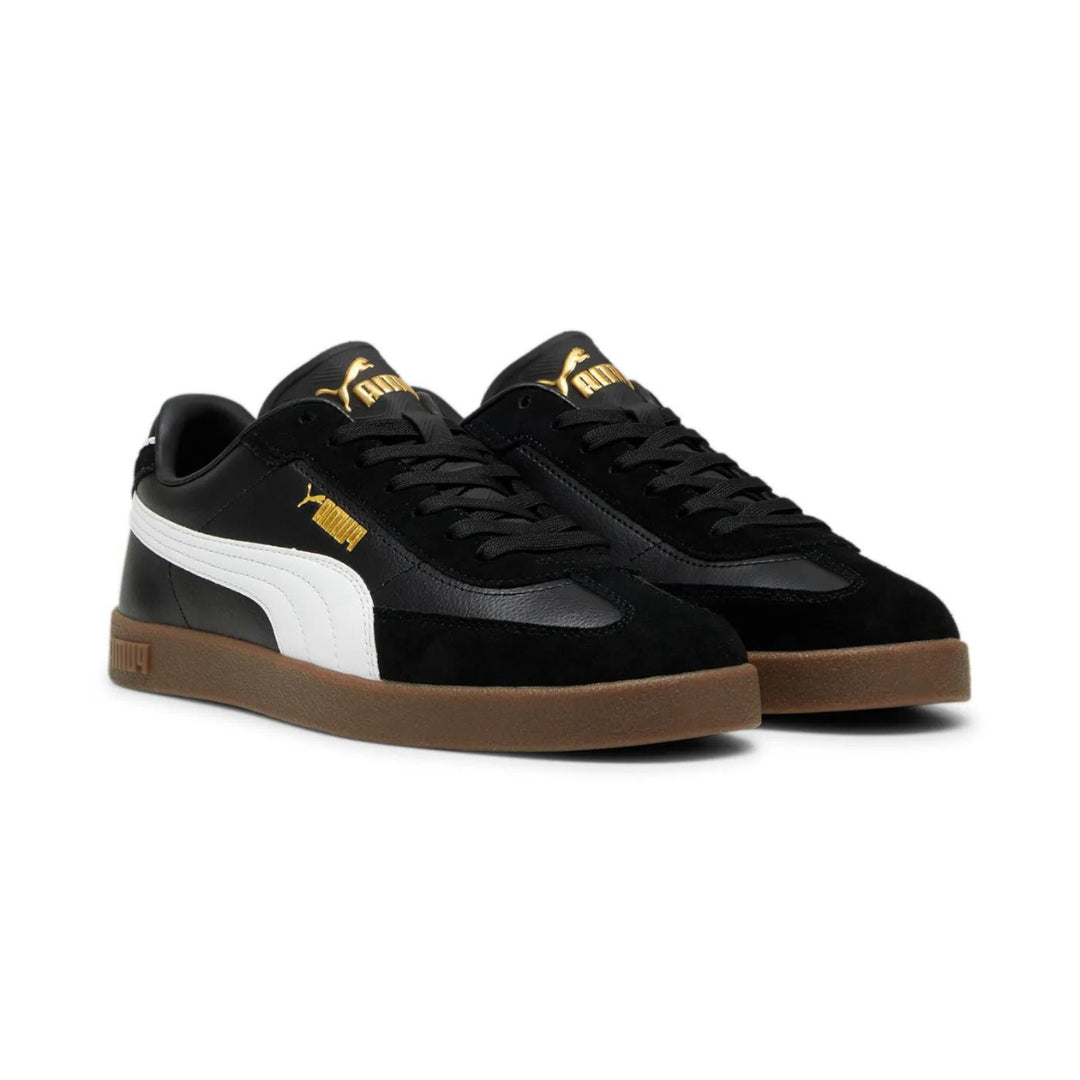 PUMA 39744702