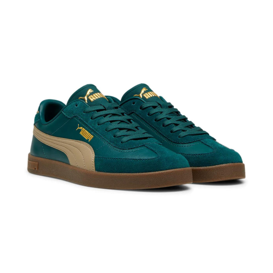 PUMA 39744704