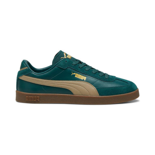 PUMA 39744704