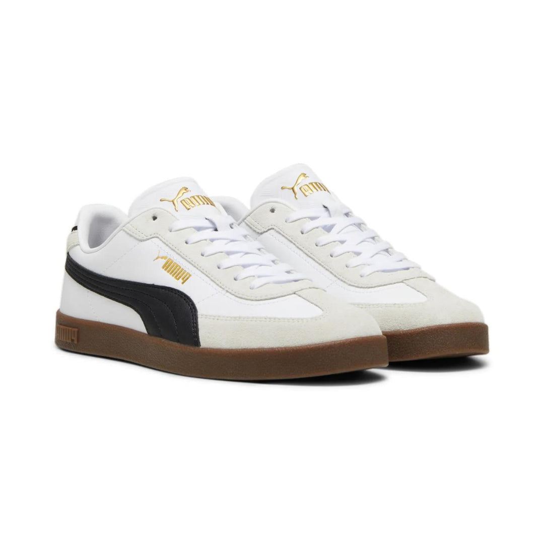 PUMA 39744707