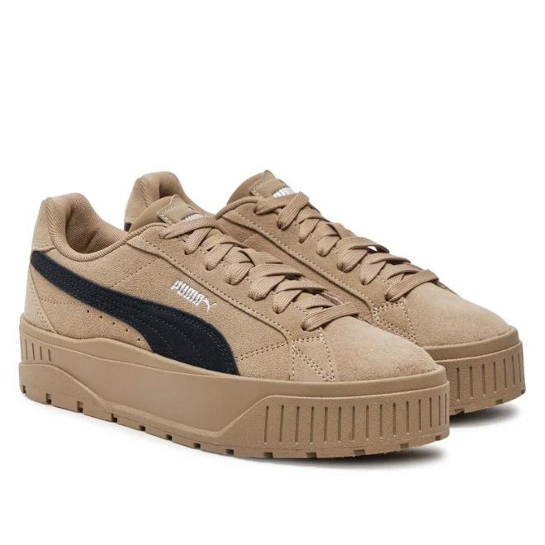 PUMA 39745702