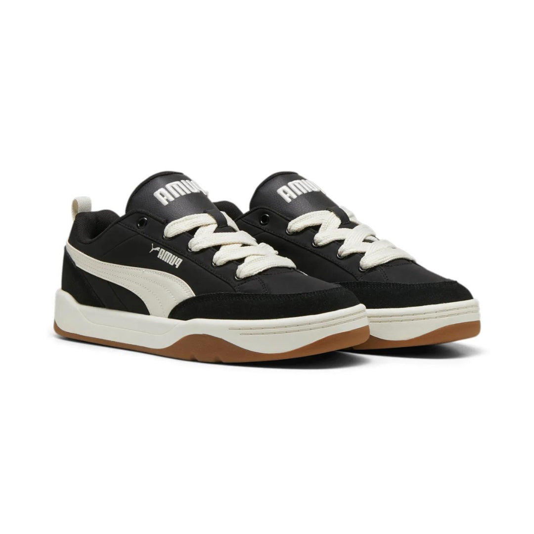 PUMA 39749501