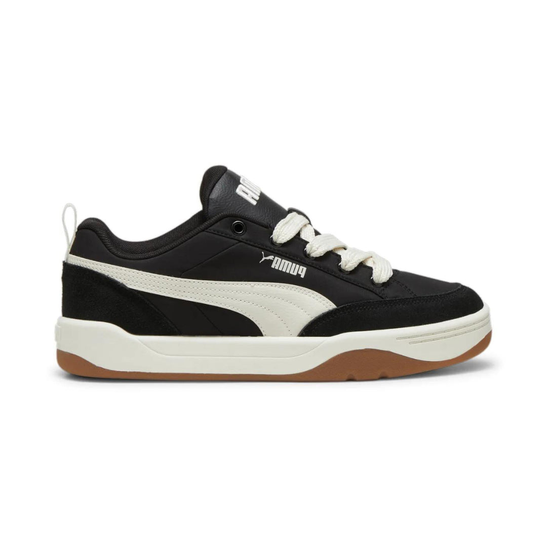 PUMA 39749501