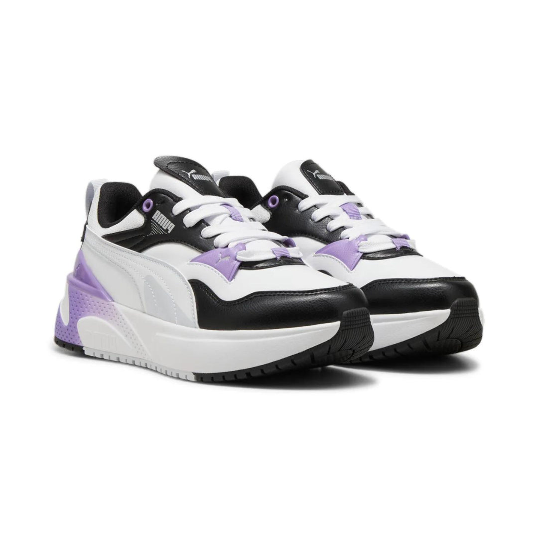 PUMA 39767503