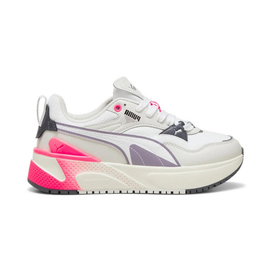 PUMA 39767507