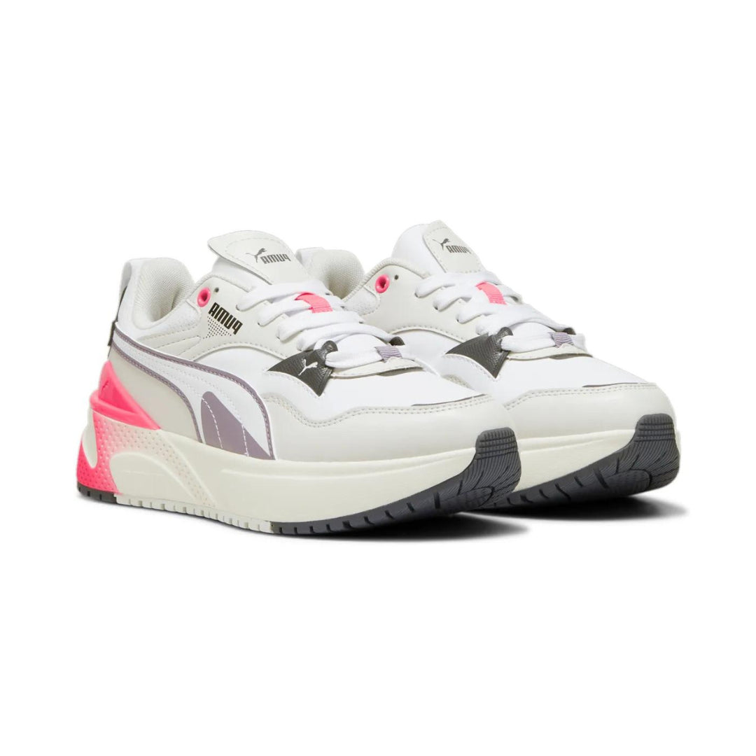 PUMA 39767507