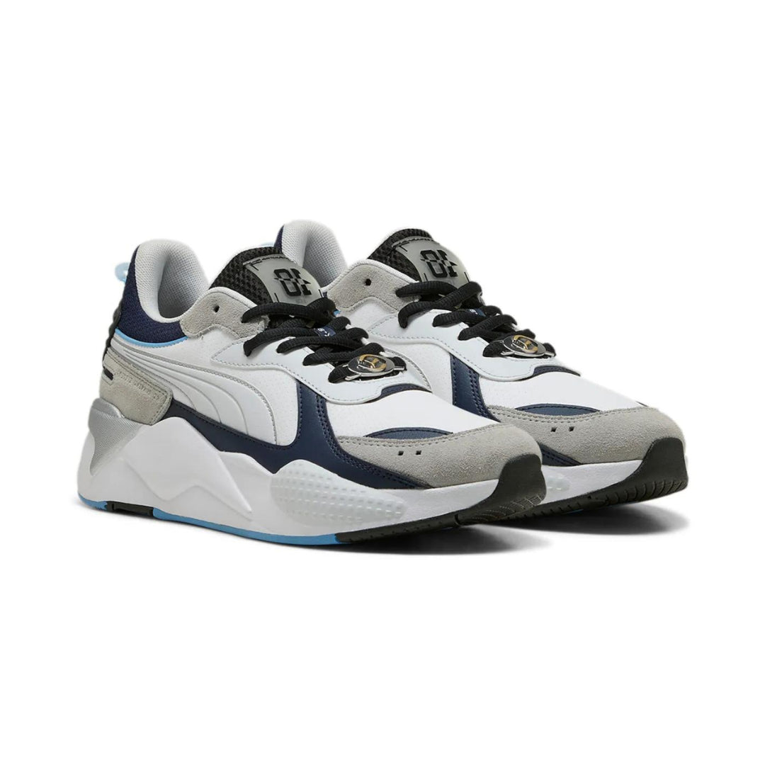 PUMA 39816501