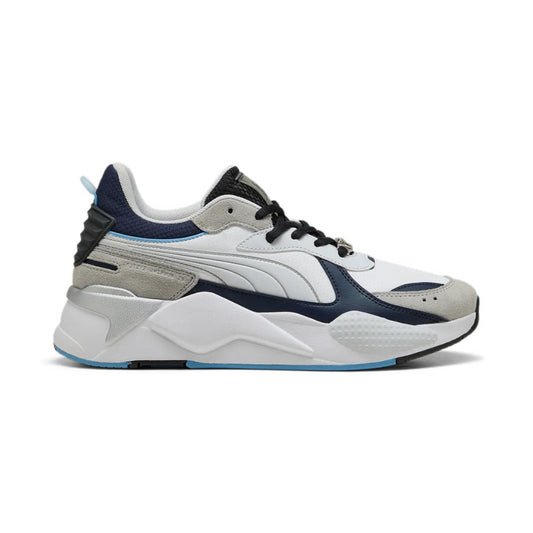 PUMA 39816501