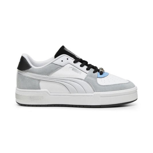 PUMA 39834601