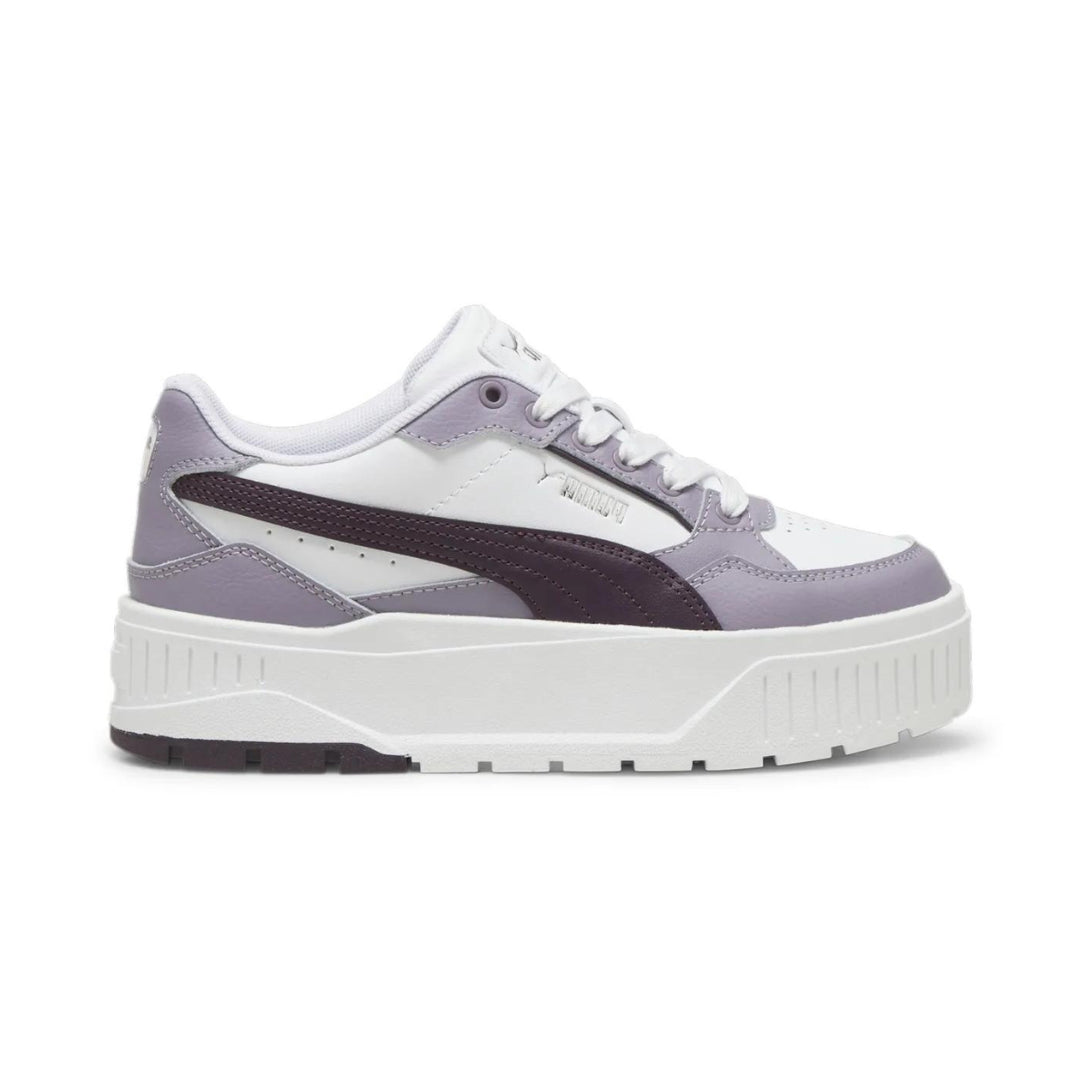 PUMA 39887606