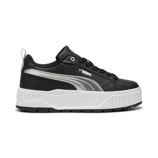 PUMA 39889202