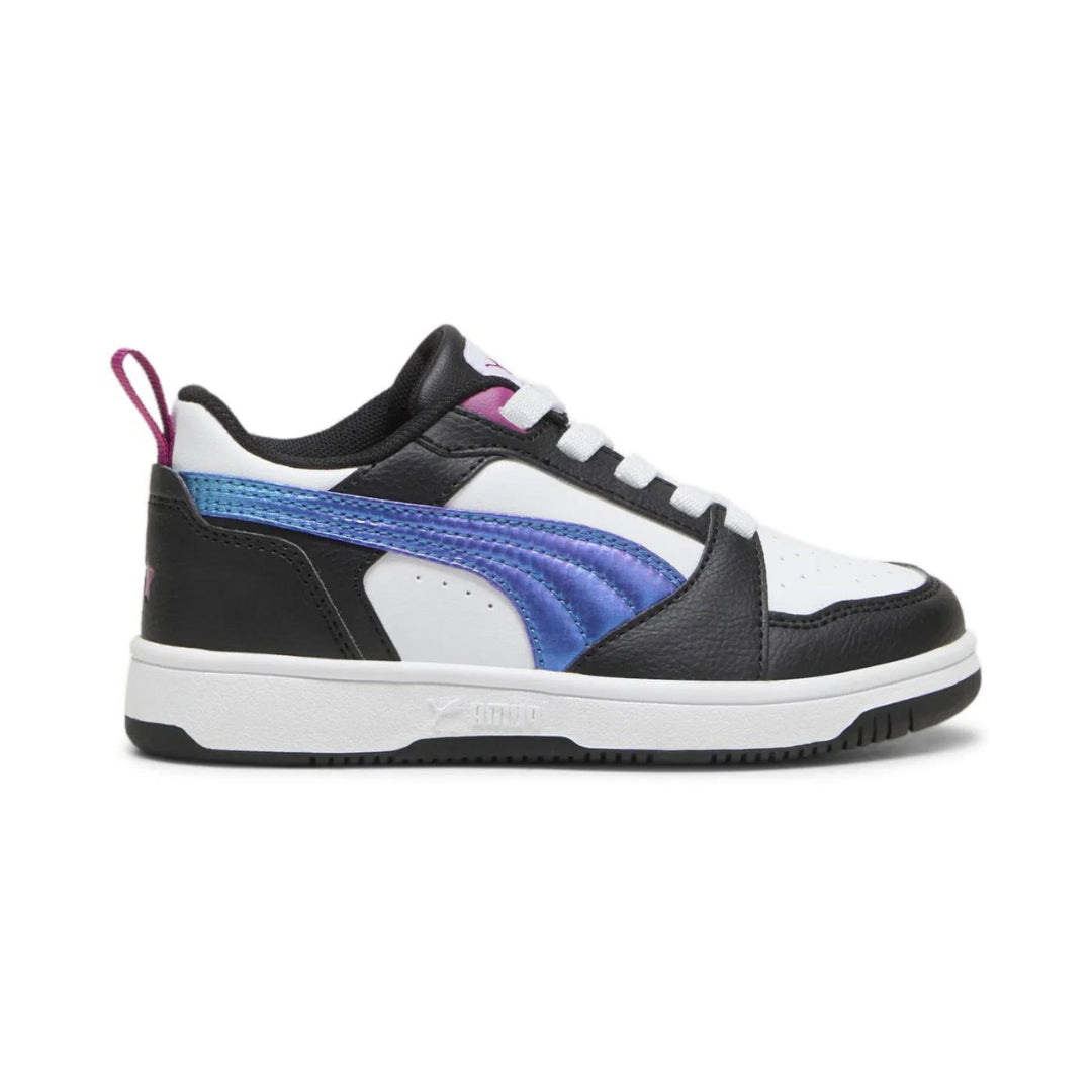 PUMA 39965001