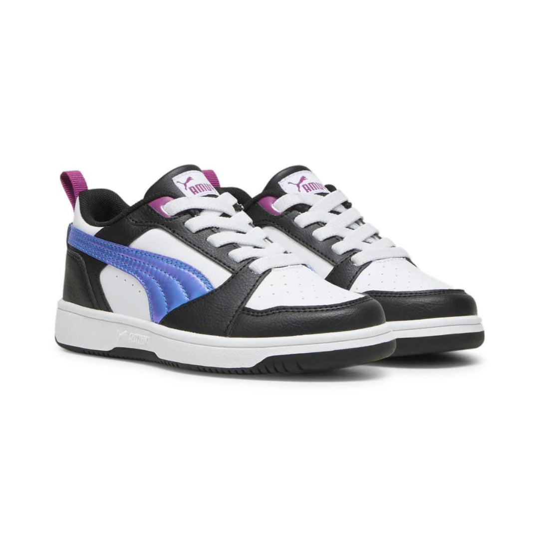 PUMA 39965001