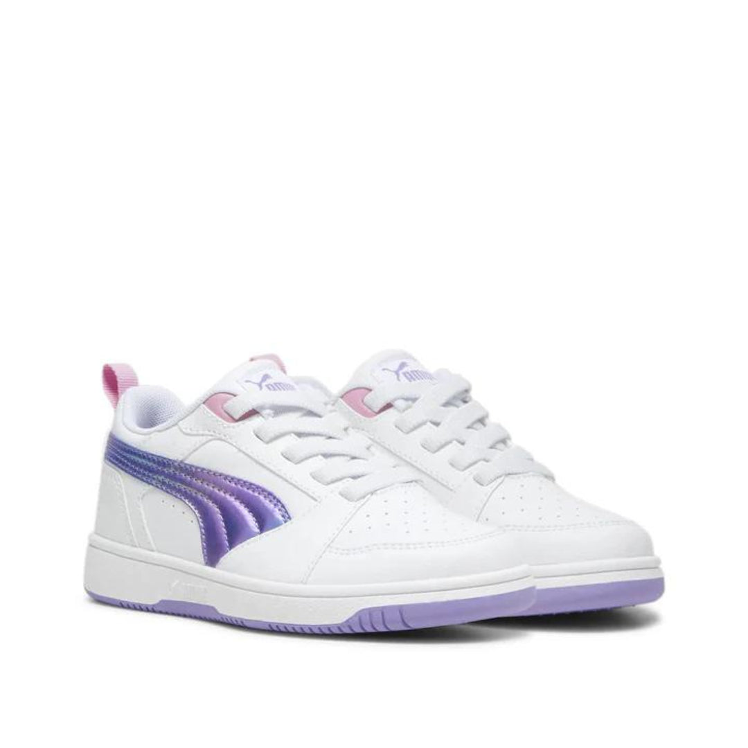 PUMA 39965002