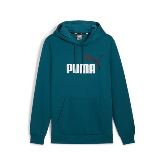 PUMA 58676408