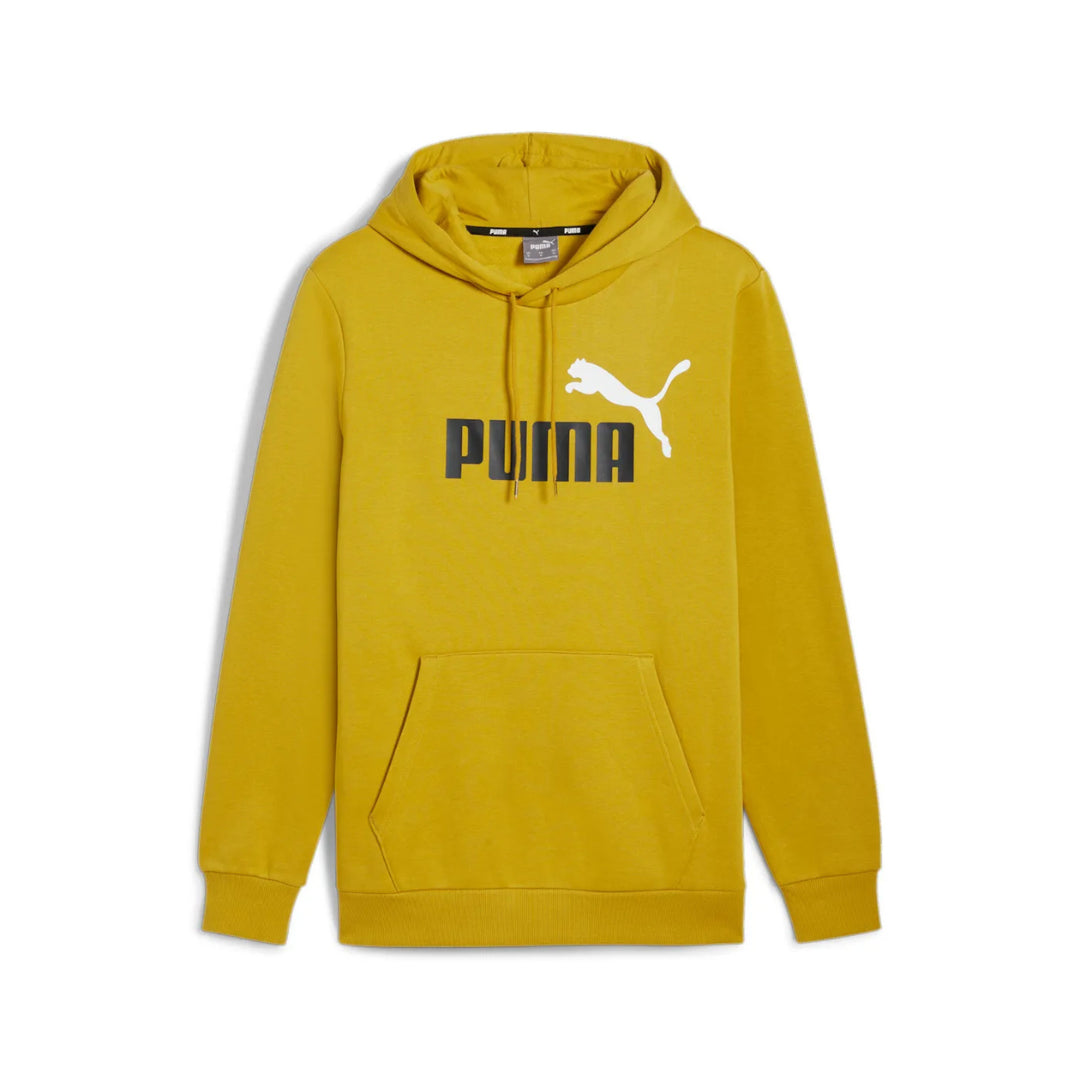 PUMA 58676429