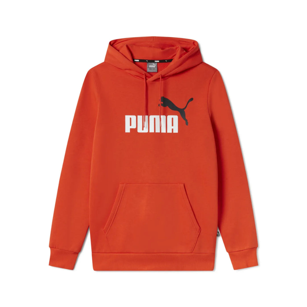 PUMA 58676484